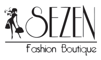 Sezen Fashion Butik | Bodrum