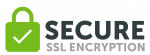 ssl-logo